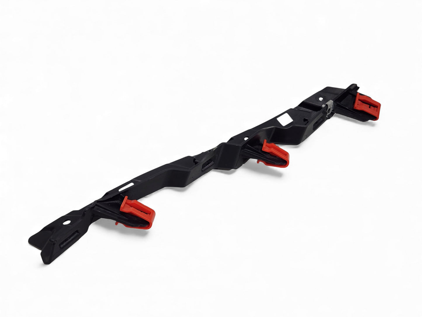 2015-2019 Corvette C7 Grand Sport Z06 ZR1 Right Bumper Retainer Guide OEM