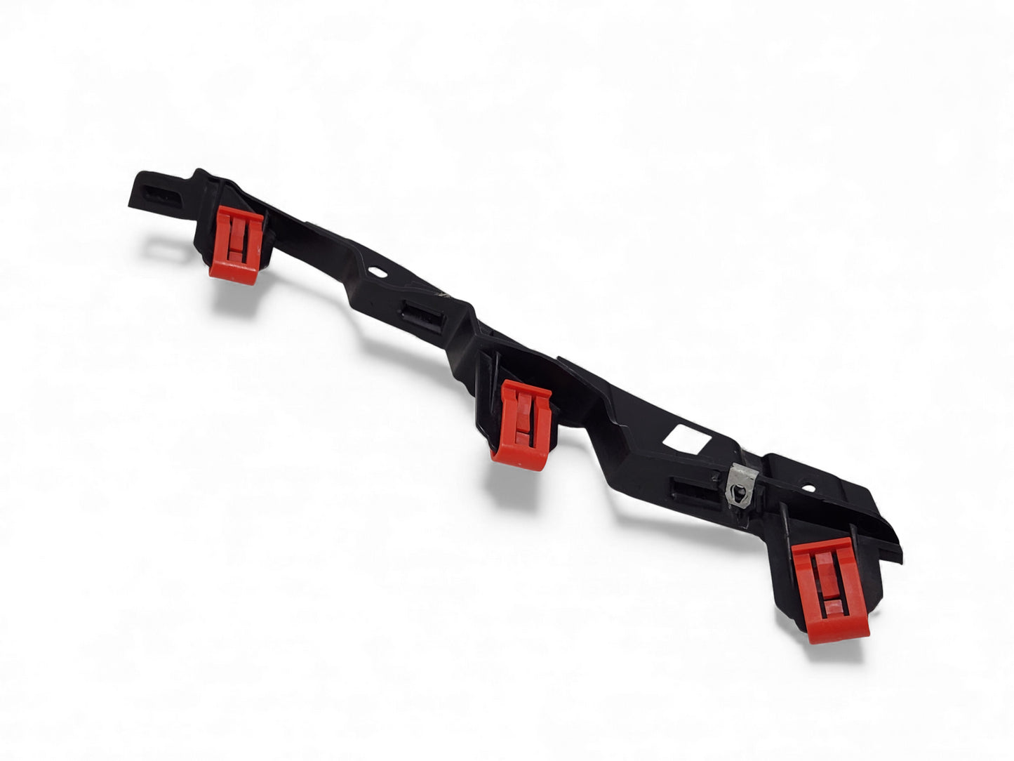 2015-2019 Corvette C7 Grand Sport Z06 ZR1 Right Bumper Retainer Guide OEM