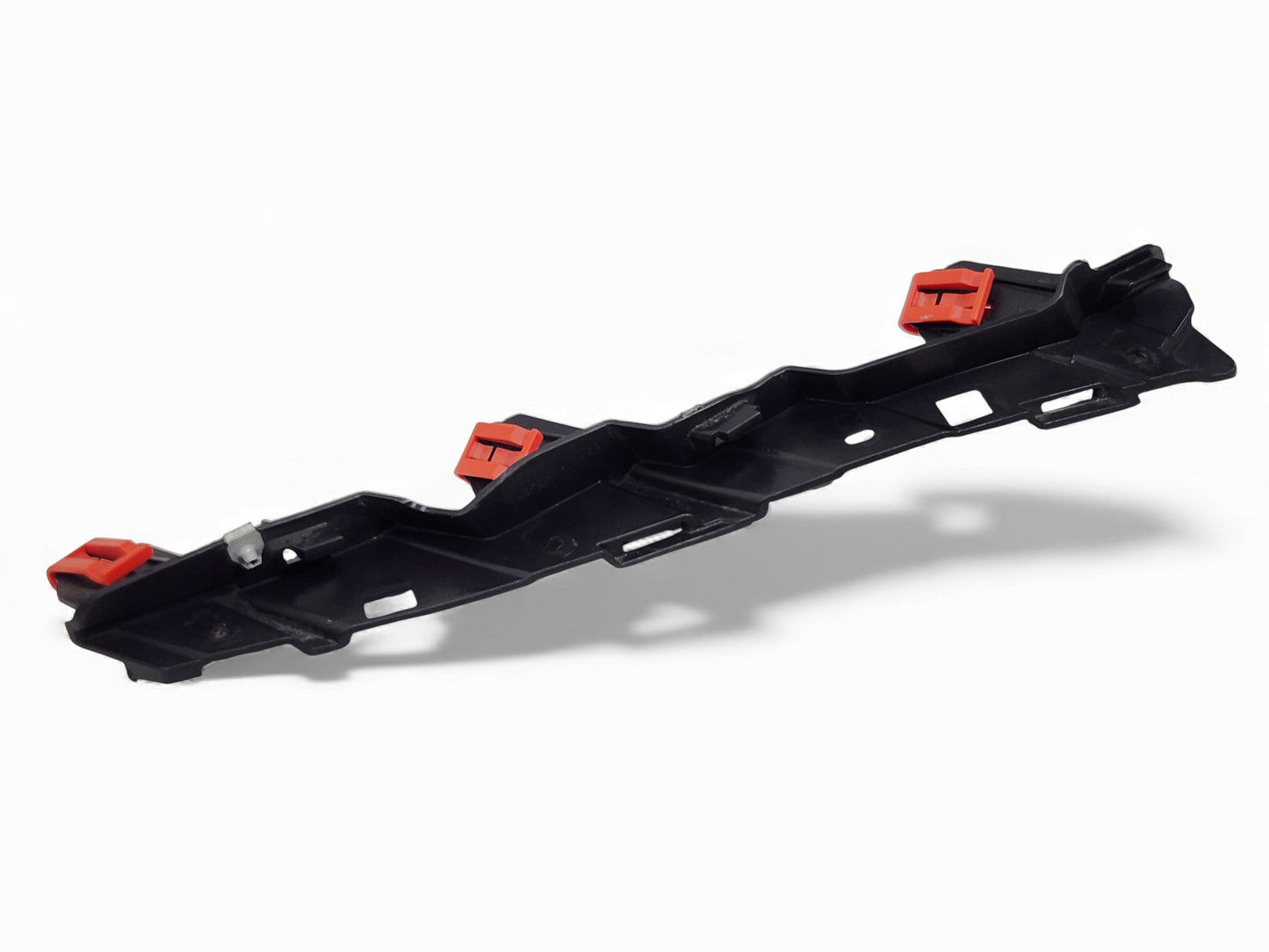 2015-2019 Corvette C7 Grand Sport Z06 ZR1 Right Bumper Retainer Guide OEM