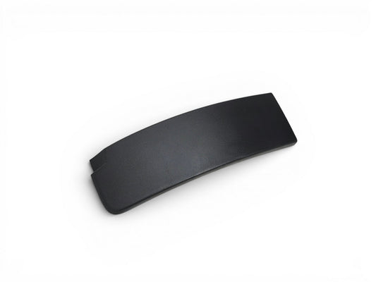 2015-2019 Corvette C7 Z06 Grand Sport Passenger Side Fascia Air Deflector OEM GM