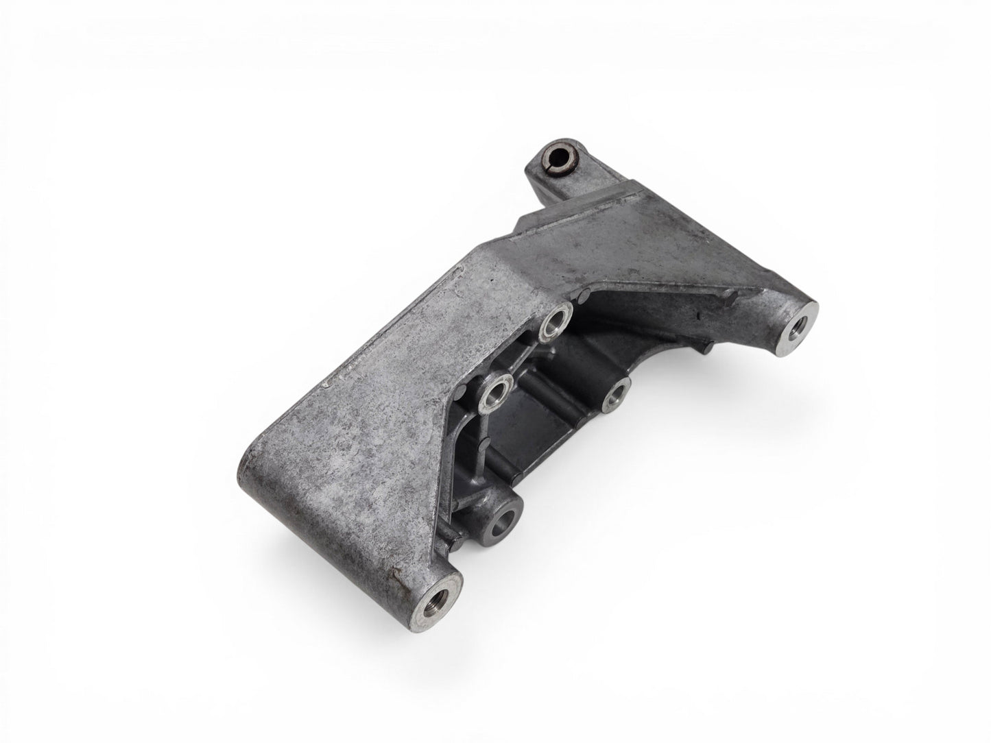 2015-2019 Corvette C7 Z06 LT4 Tensioner Bracket OEM GM 12663102