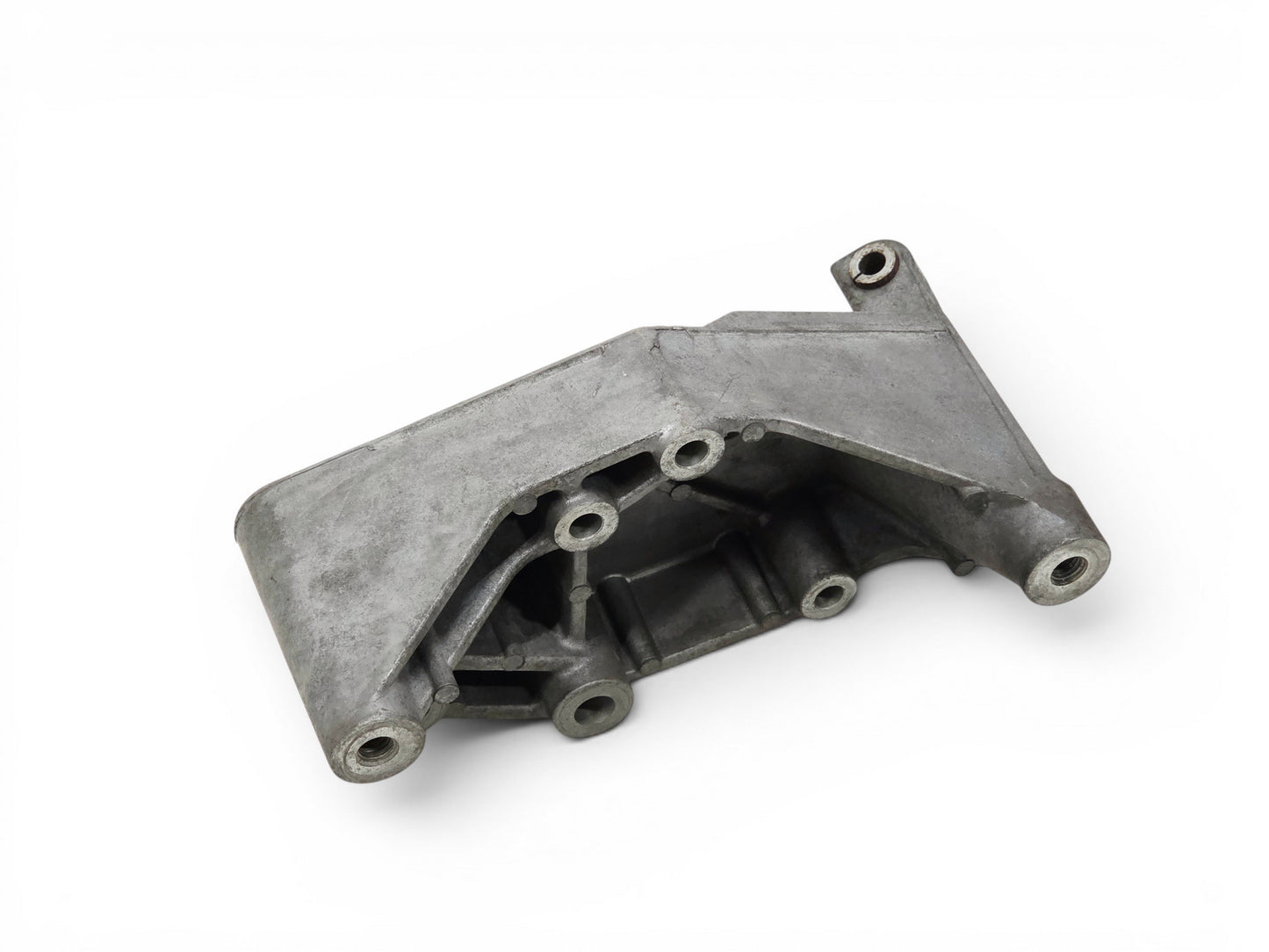 2015-2019 Corvette C7 Z06 LT4 Tensioner Bracket OEM GM 12663102