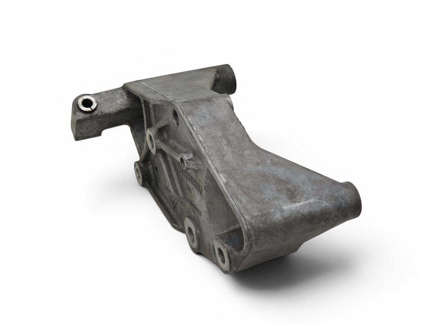 2015-2019 Corvette C7 Z06 LT4 Tensioner Bracket OEM GM 12663102