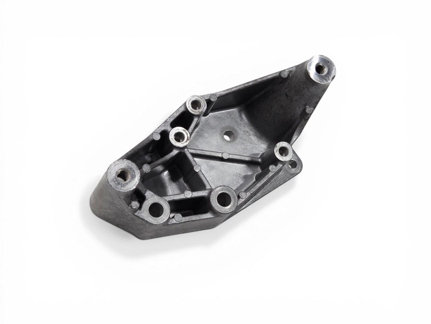 2015-2019 Corvette C7 Z06 LT4 Tensioner Bracket OEM GM 12663102