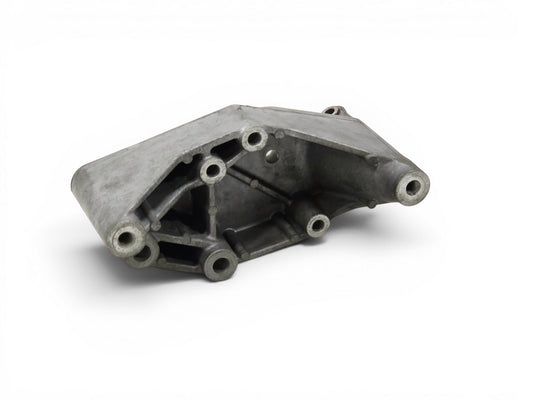 2015-2019 Corvette C7 Z06 LT4 Tensioner Bracket OEM GM 12663102