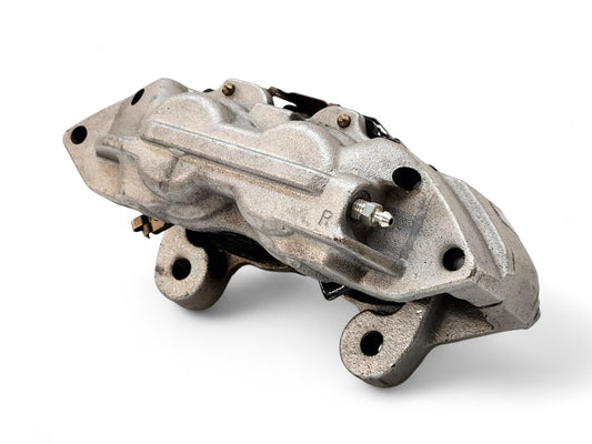 2015-2020 Colorado Canyon Front Pass Side Brake Caliper w/ Pads 84737986