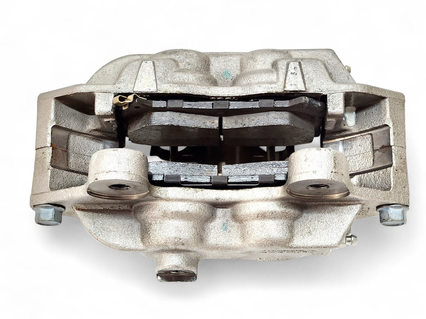 2015-2020 Colorado Canyon Front Pass Side Brake Caliper w/ Pads 84737986