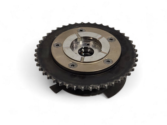 2015-2021 6.2L LT4 Camshaft Variable Valve Timing VVT Adjuster OEM GM 12662599