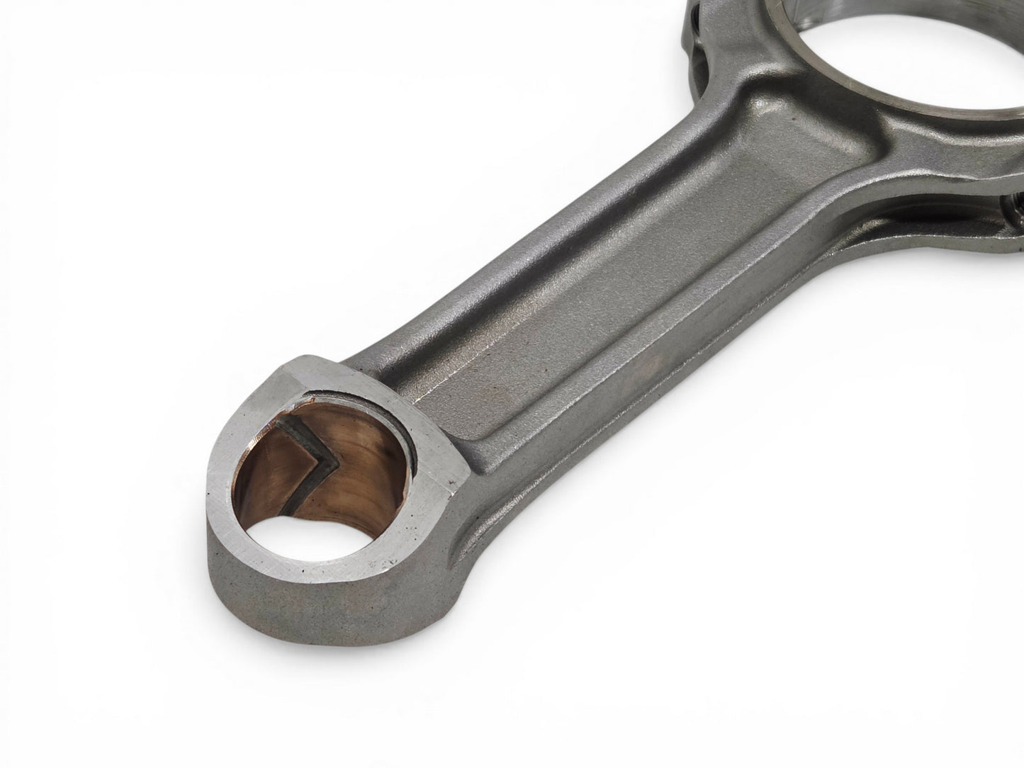 2015-2021 Corvette Camaro CTSV LT4 6.2L Supercharged Connecting Rod OEM GM