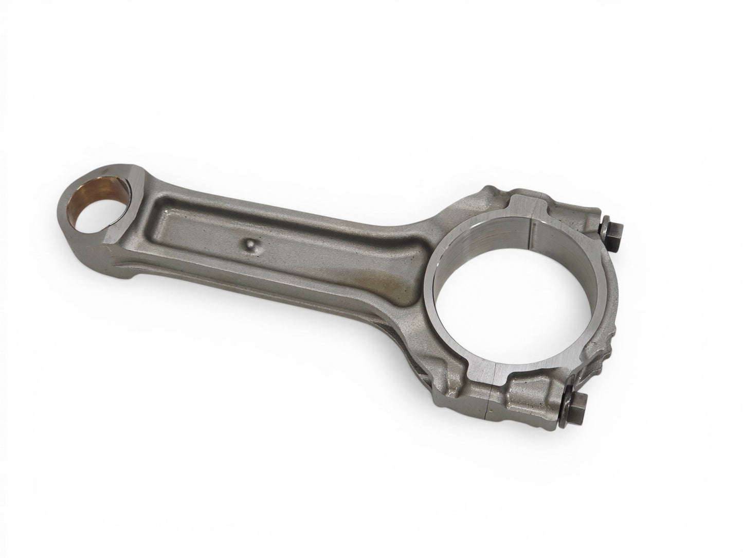 2015-2021 Corvette Camaro CTSV LT4 6.2L Supercharged Connecting Rod OEM GM
