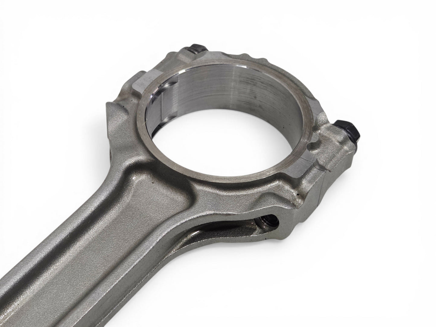 2015-2021 Corvette Camaro CTSV LT4 6.2L Supercharged Connecting Rod OEM GM