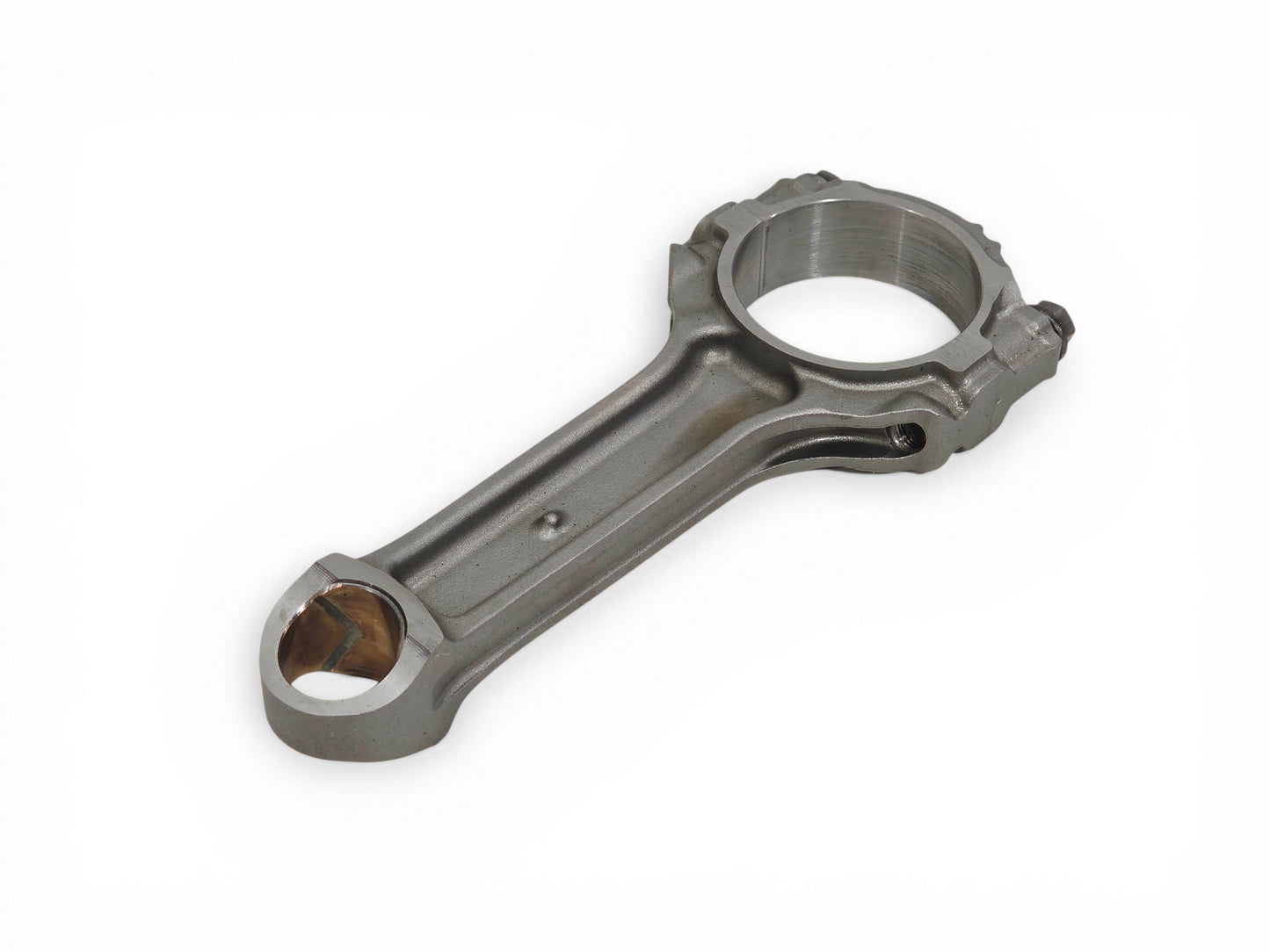2015-2021 Corvette Camaro CTSV LT4 6.2L Supercharged Connecting Rod OEM GM