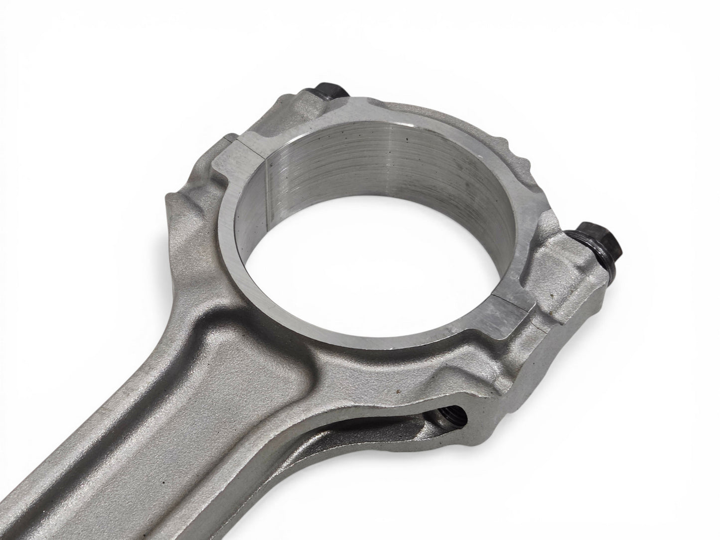 2015-2021 Corvette Camaro CTSV LT4 6.2L Supercharged Connecting Rod OEM GM