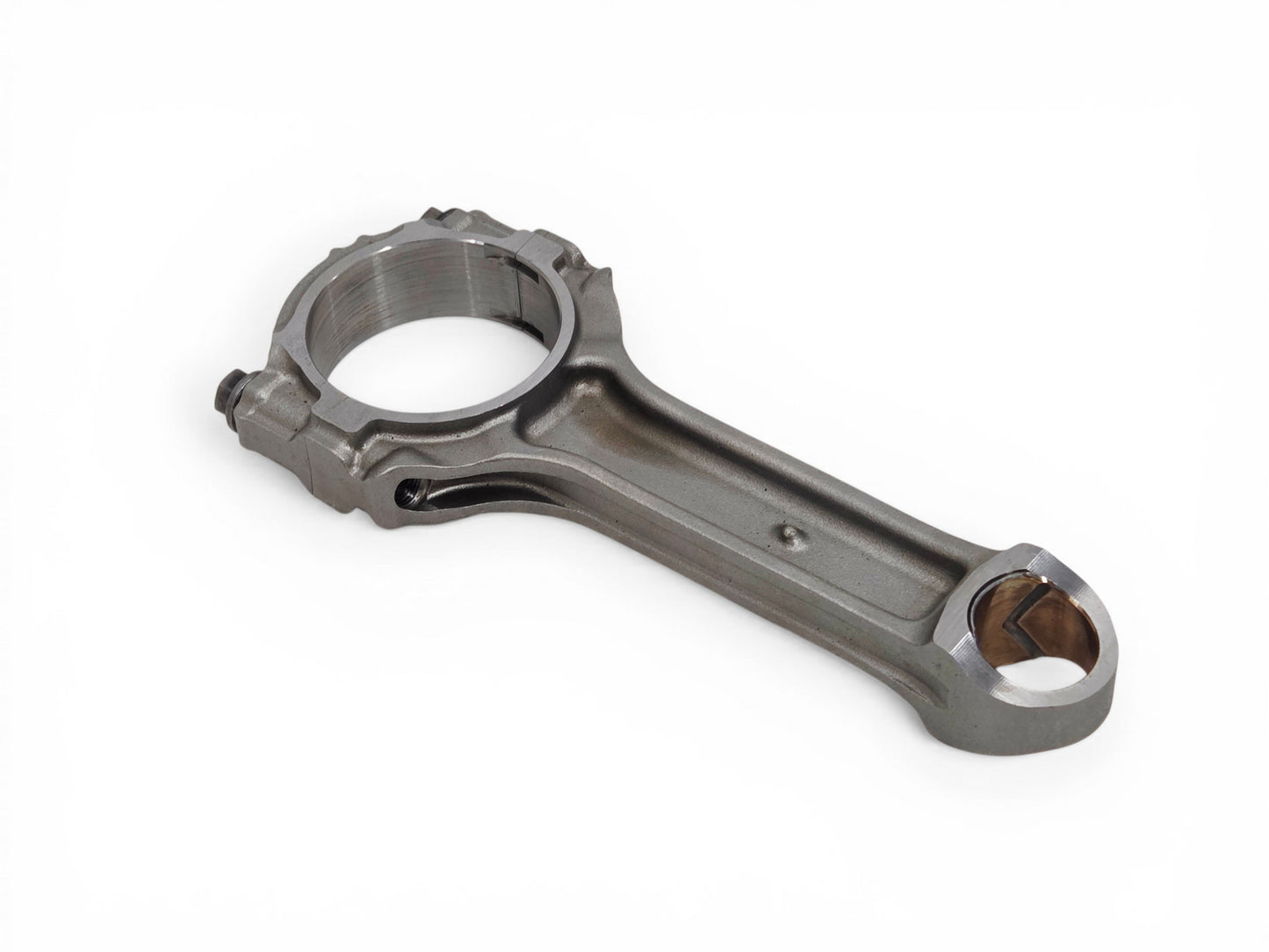 2015-2021 Corvette Camaro CTSV LT4 6.2L Supercharged Connecting Rod OEM GM