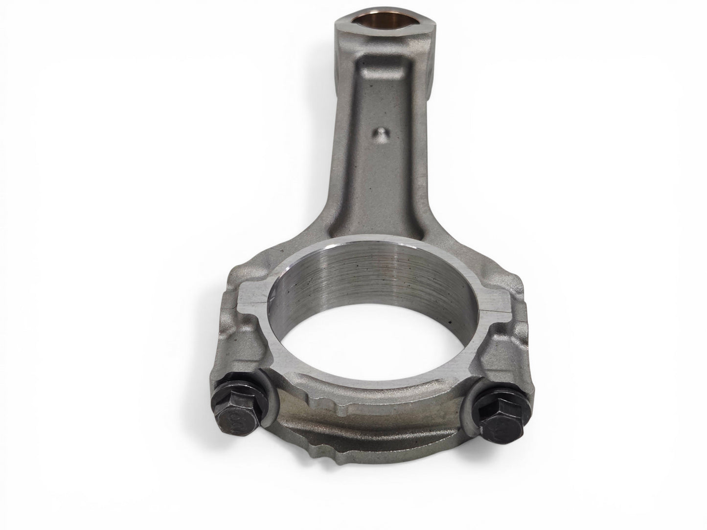 2015-2021 Corvette Camaro CTSV LT4 6.2L Supercharged Connecting Rod OEM GM
