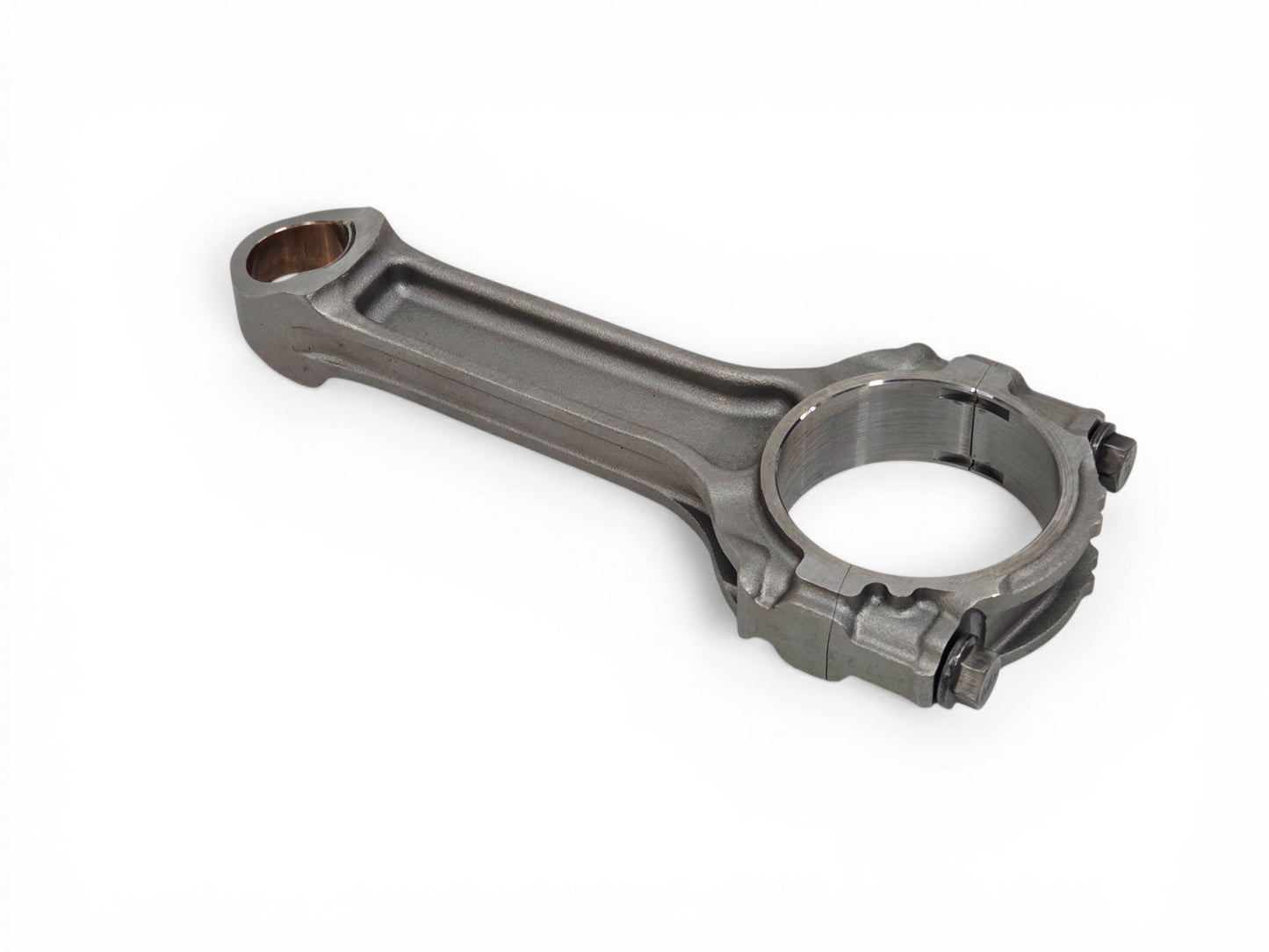 2015-2021 Corvette Camaro CTSV LT4 6.2L Supercharged Connecting Rod OEM GM