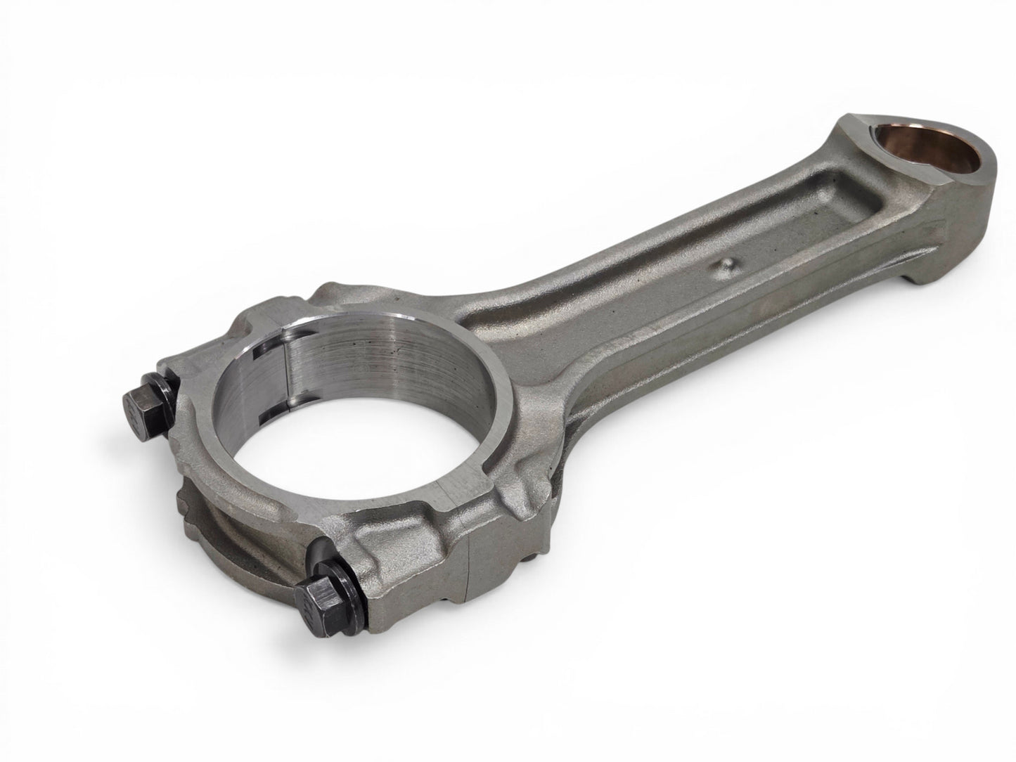 2015-2021 Corvette Camaro CTSV LT4 6.2L Supercharged Connecting Rod OEM GM