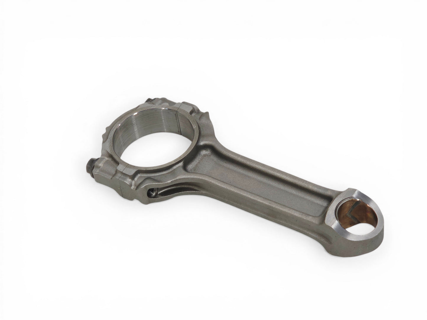 2015-2021 Corvette Camaro CTSV LT4 6.2L Supercharged Connecting Rod OEM GM
