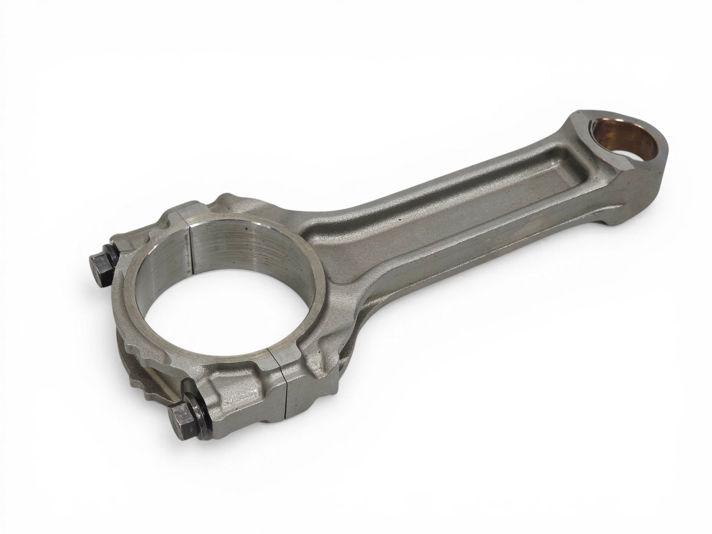 2015-2021 Corvette Camaro CTSV LT4 6.2L Supercharged Connecting Rod OEM GM
