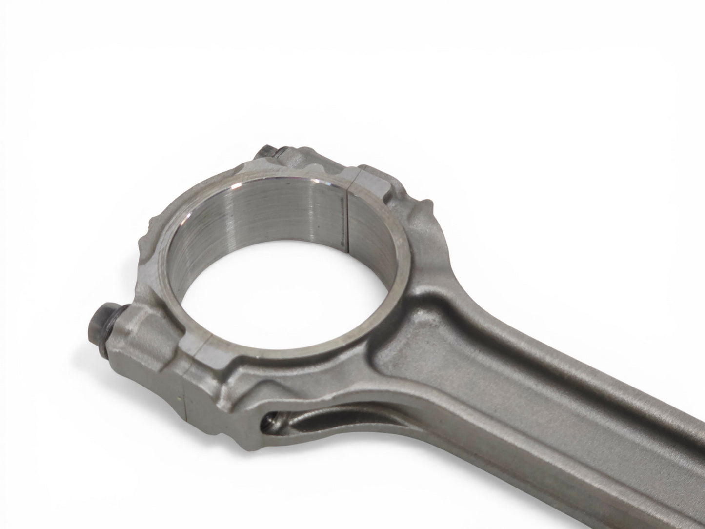 2015-2021 Corvette Camaro CTSV LT4 6.2L Supercharged Connecting Rod OEM GM