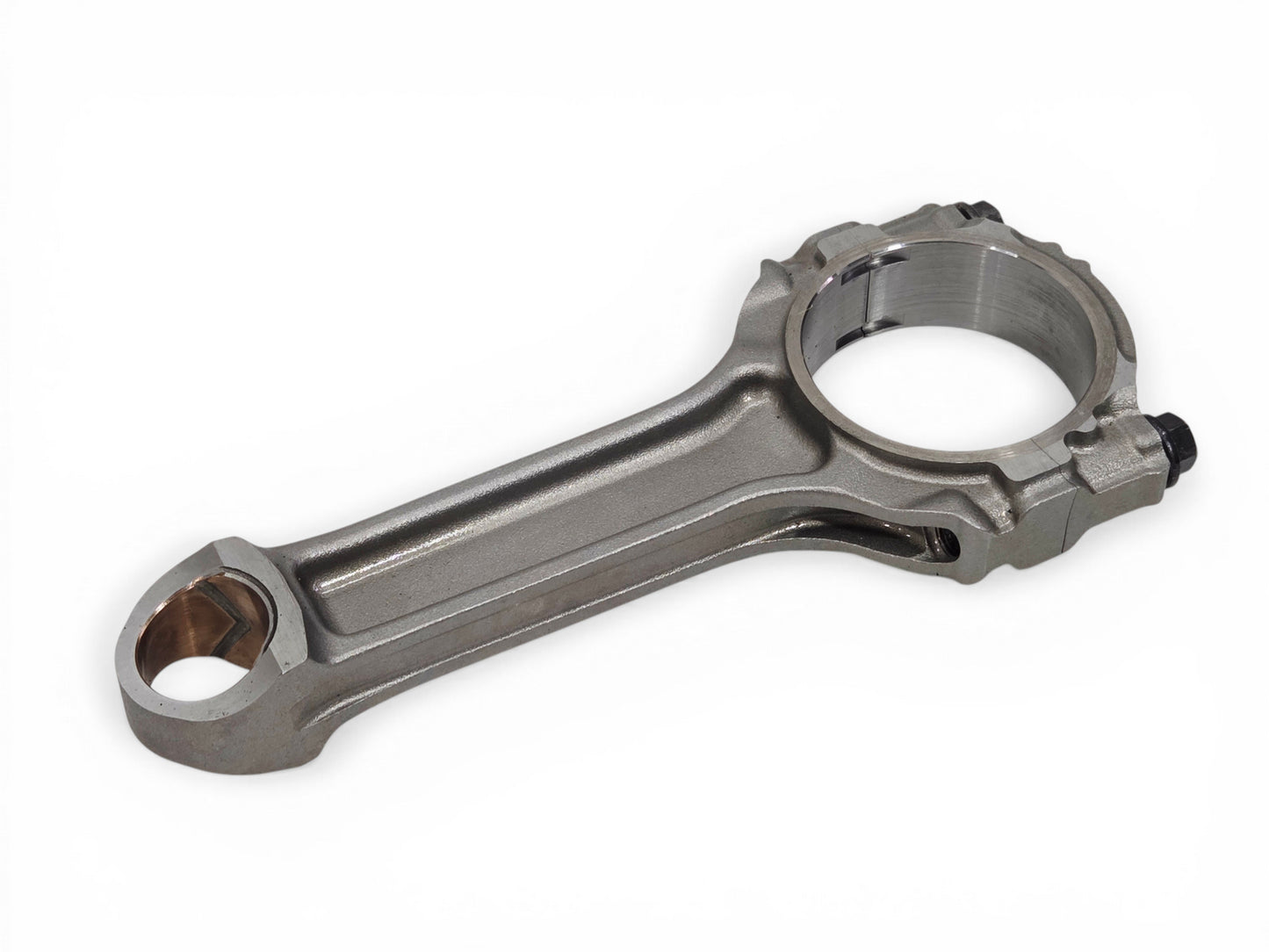 2015-2021 Corvette Camaro CTSV LT4 6.2L Supercharged Connecting Rod OEM GM