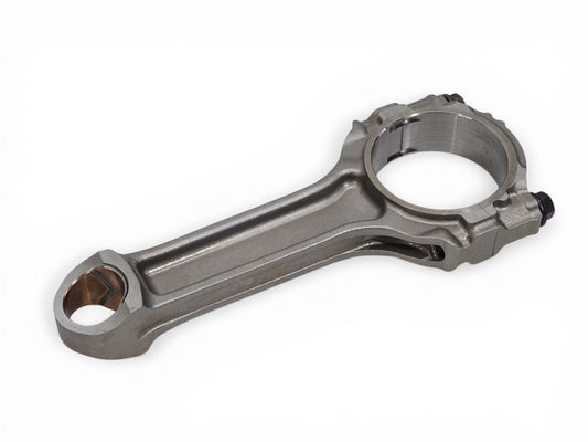 2015-2021 Corvette Camaro CTSV LT4 6.2L Supercharged Connecting Rod OEM GM