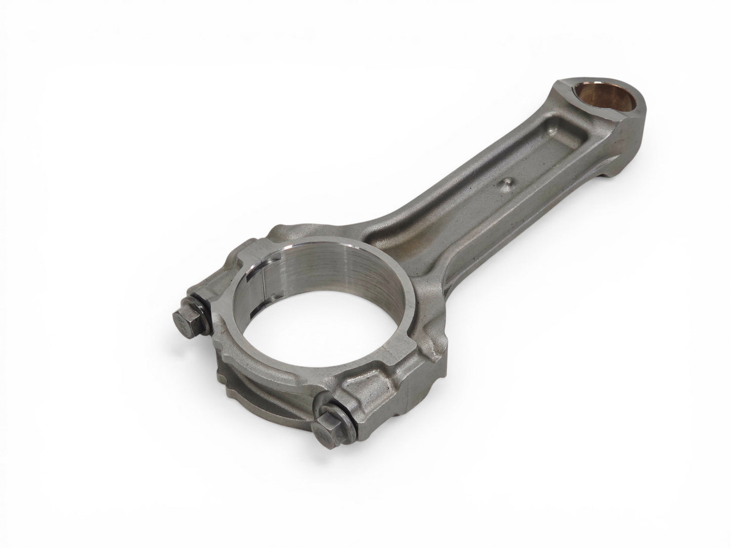2015-2021 Corvette Camaro CTSV LT4 6.2L Supercharged Connecting Rod OEM GM