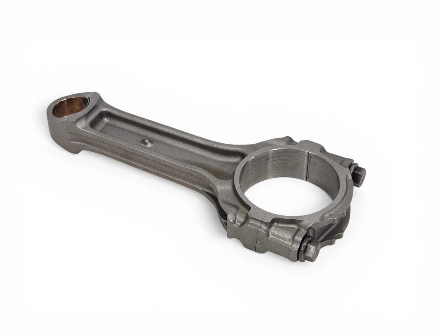 2015-2021 Corvette Camaro CTSV LT4 6.2L Supercharged Connecting Rod OEM GM