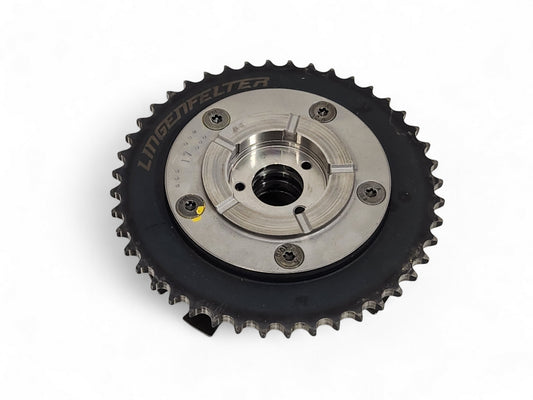 2015-2021 6.2L LT4 Camshaft Variable Valve Timing VVT Adjuster OEM GM 12662599