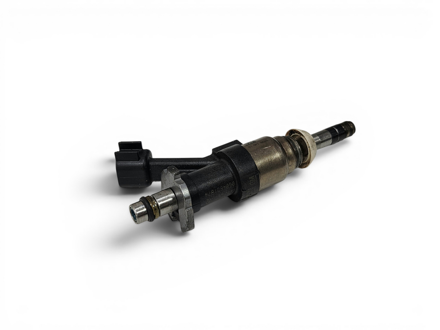2015-2022 LT4 Supercharged 6.2L Fuel Injector OEM GM 12681512 - Single