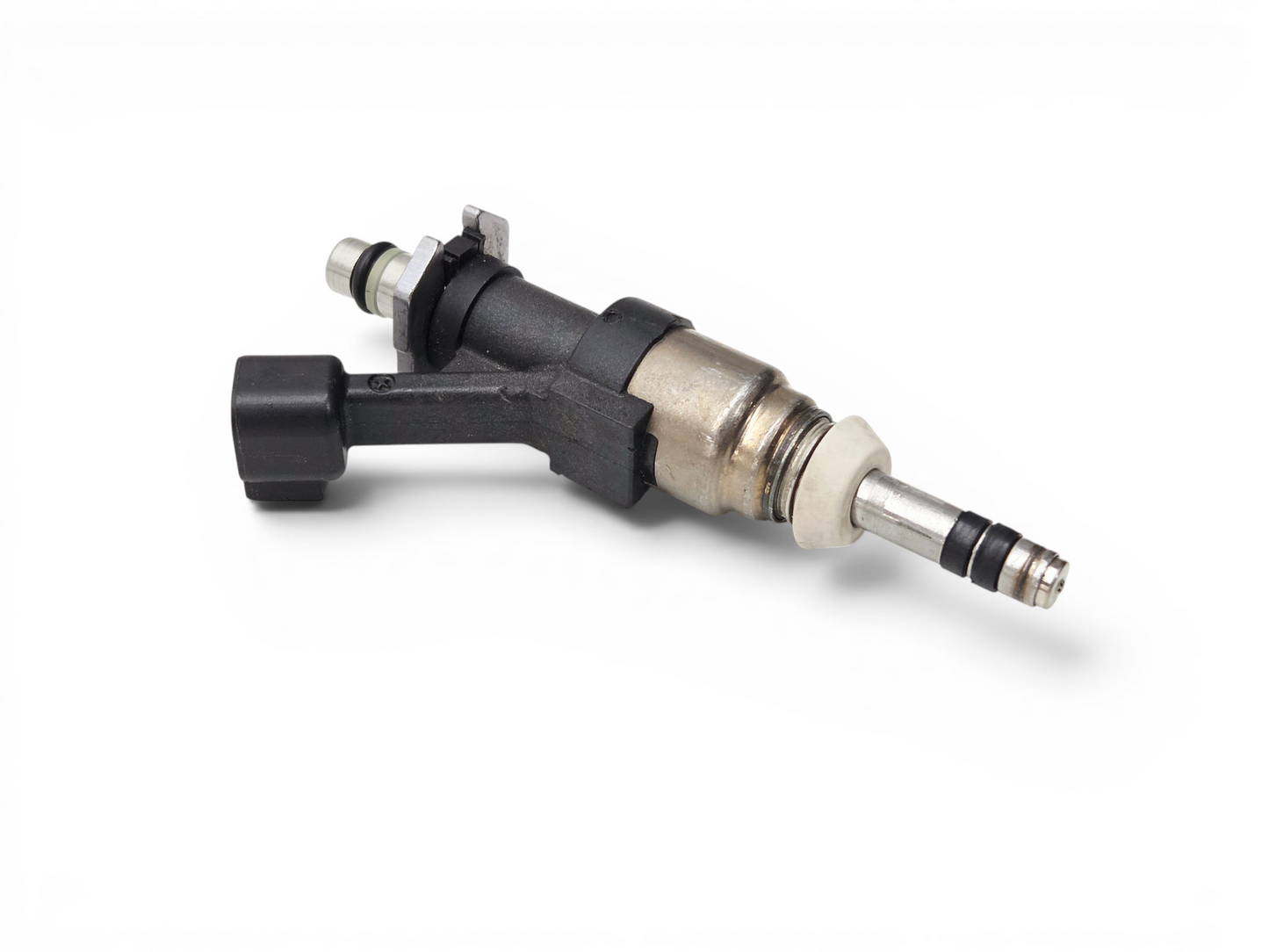 2015-2022 LT4 Supercharged 6.2L Fuel Injector OEM GM 12681513 - Single