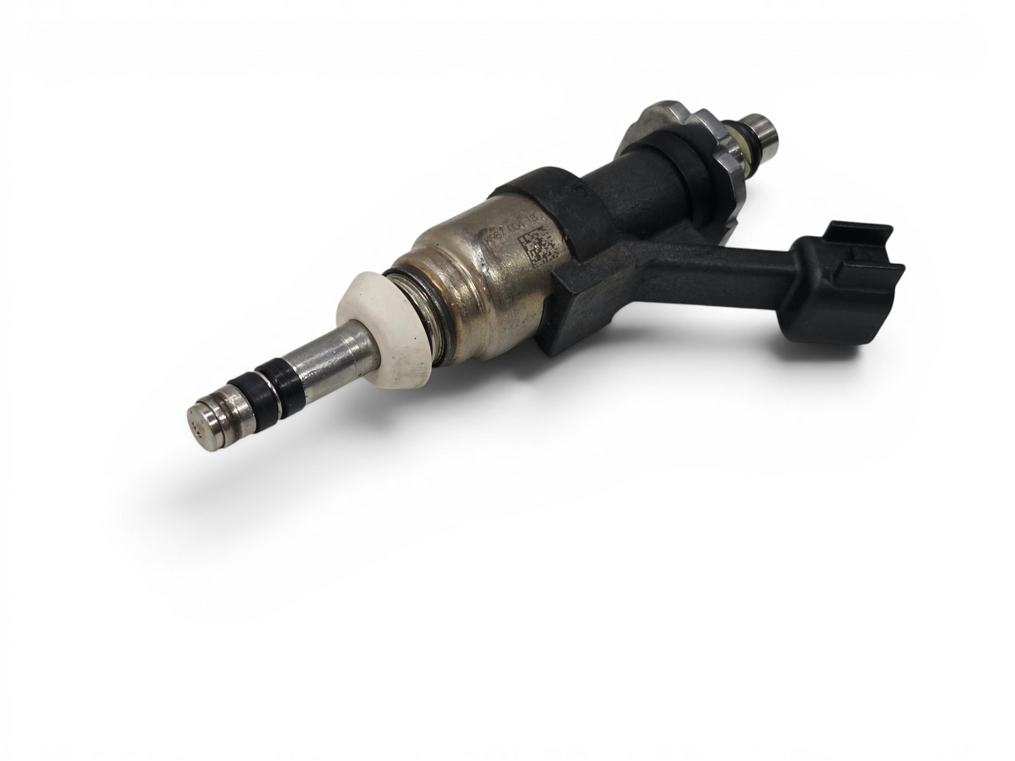 2015-2022 LT4 Supercharged 6.2L Fuel Injector OEM GM 12683516 - Single
