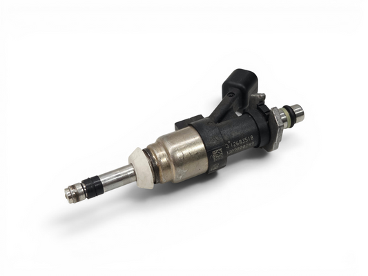 2015-2022 LT4 Supercharged 6.2L Fuel Injector OEM GM 12683518 - Single
