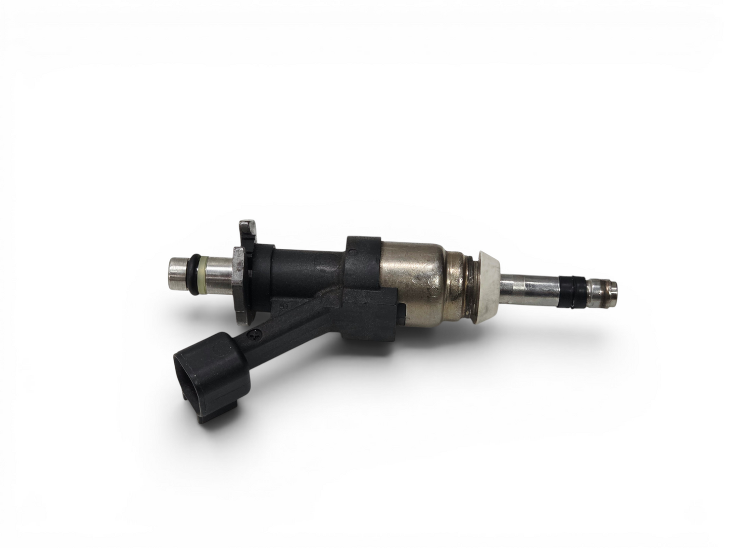 2015-2022 LT4 Supercharged 6.2L Fuel Injector OEM GM 12683518 - Single