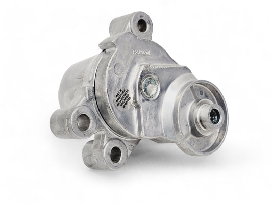 2015-2023 Camaro Corvette CTS-V LT4 Supercharger Belt Tensioner OEM GM 12663624