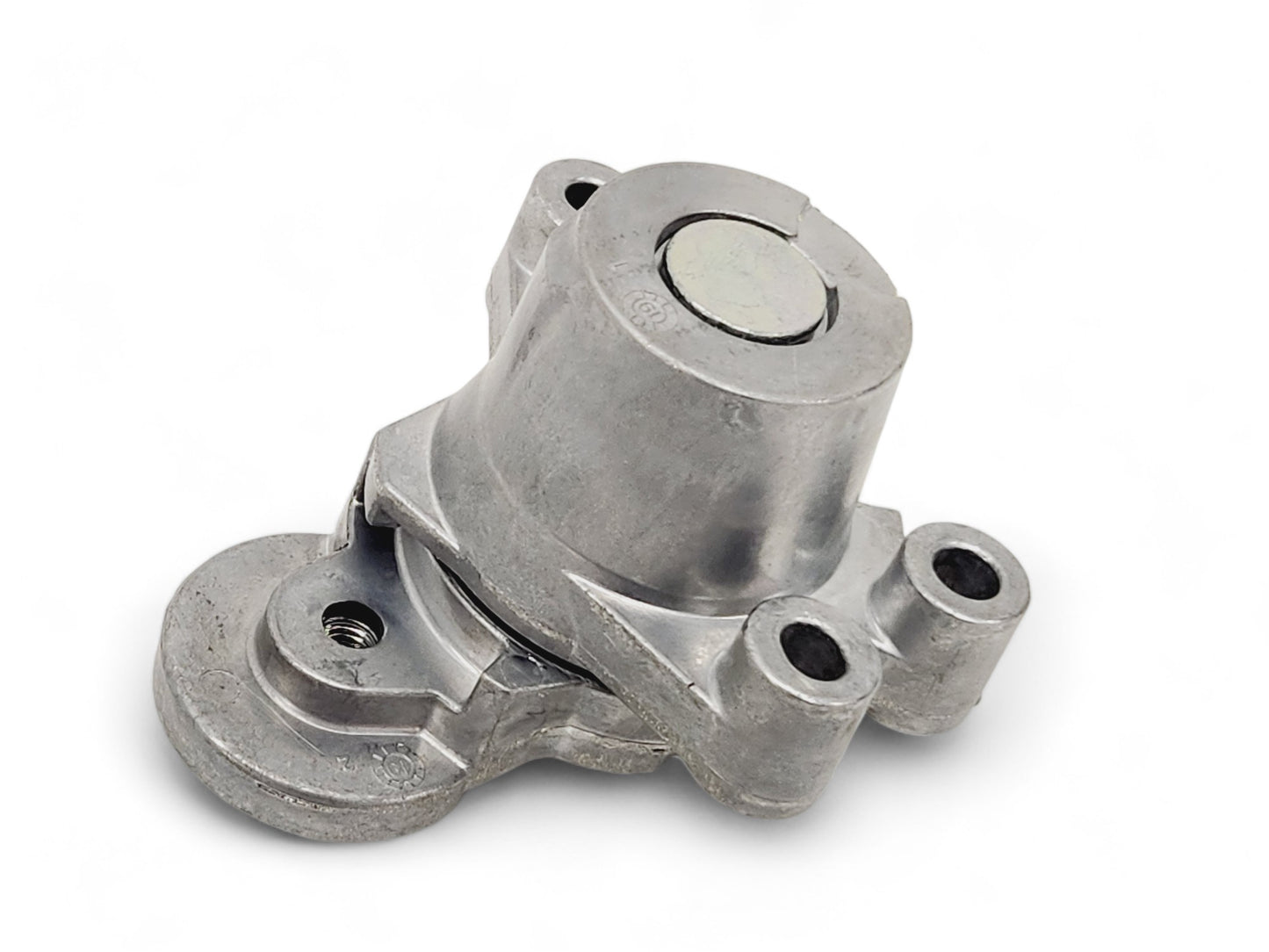 2015-2023 Camaro Corvette CTS-V LT4 Supercharger Belt Tensioner OEM GM 12663624