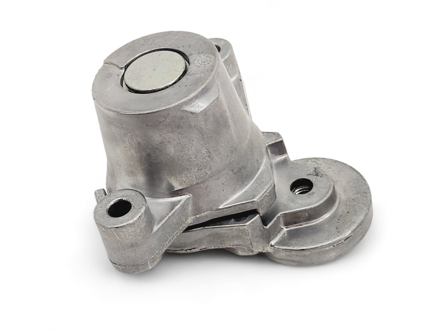 2015-2023 Camaro Corvette CTS-V LT4 Supercharger Belt Tensioner OEM GM 12663624