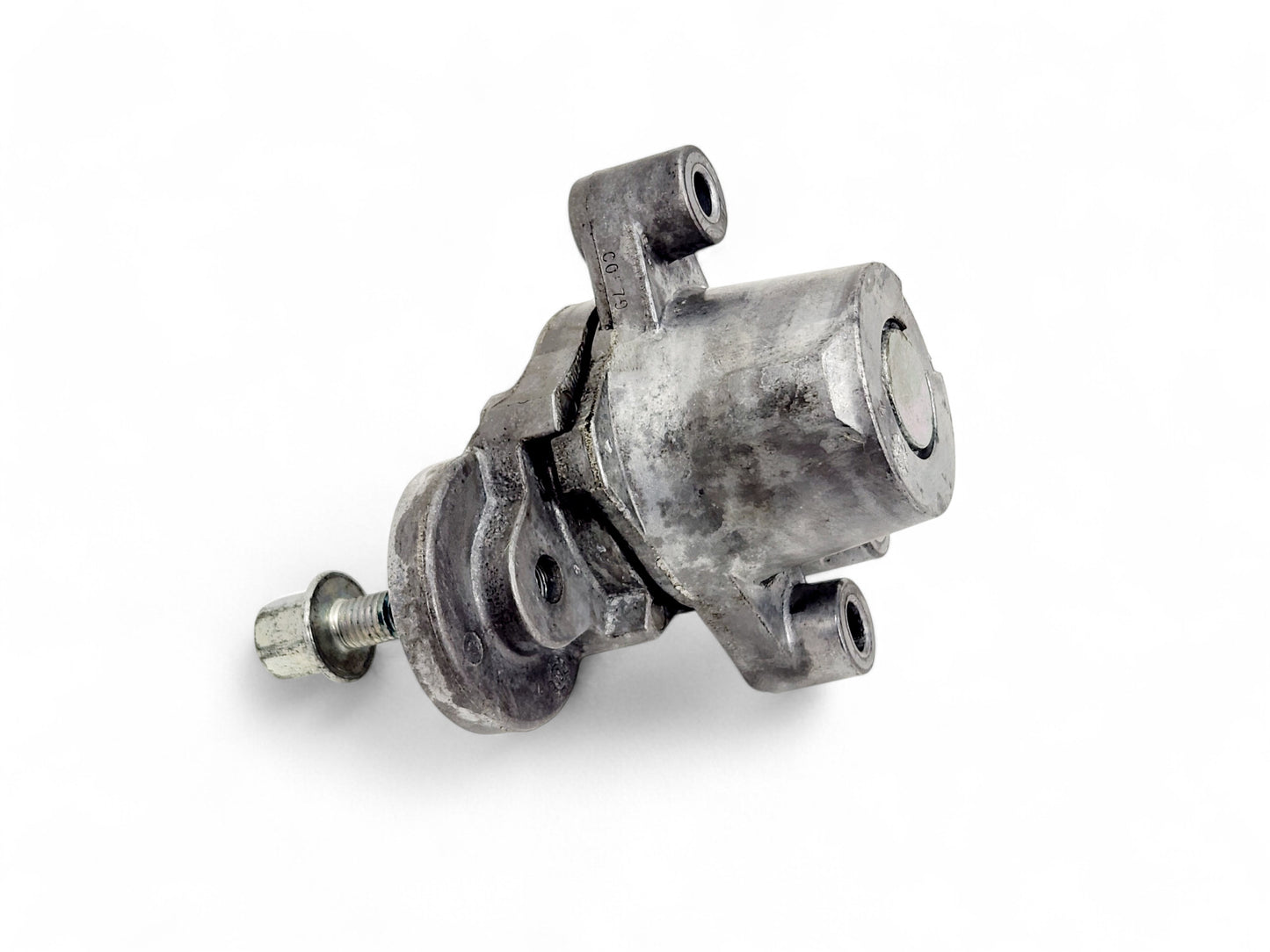 2015-2023 Camaro Corvette CTS-V LT4 Supercharger Belt Tensioner OEM GM 12663624