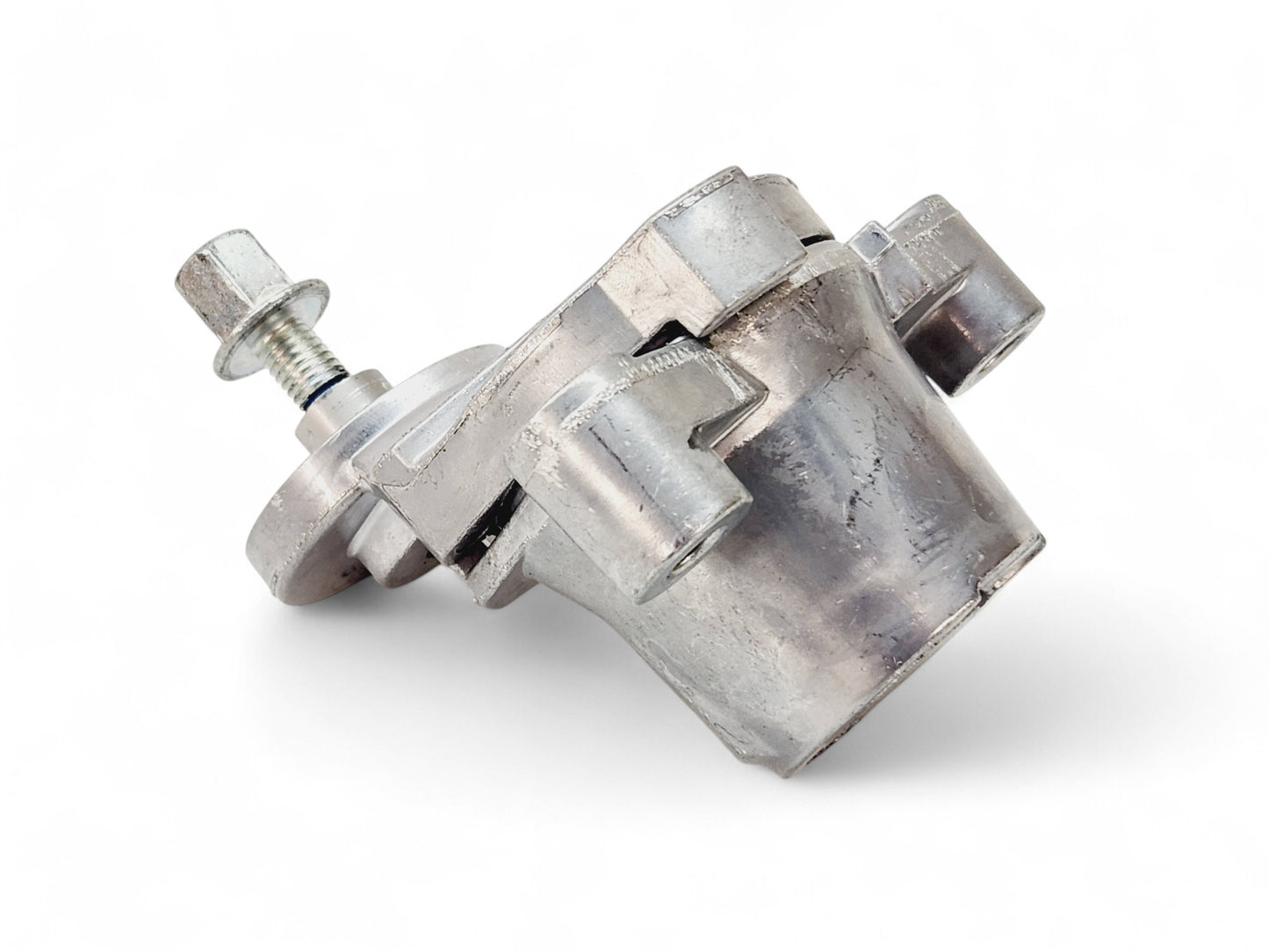 2015-2023 Camaro Corvette CTS-V LT4 Supercharger Belt Tensioner OEM GM 12663624