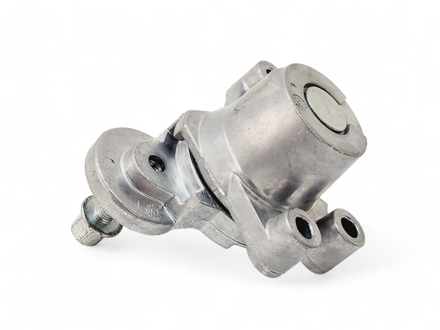 2015-2023 Camaro Corvette CTS-V LT4 Supercharger Belt Tensioner OEM GM 12663624