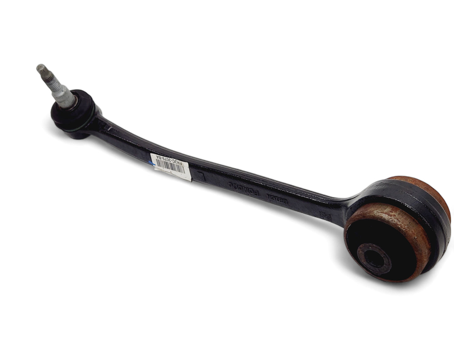 2015-2023 Ford Mustang Front Left Lower Control Arm OEM FR3Z-3079-B