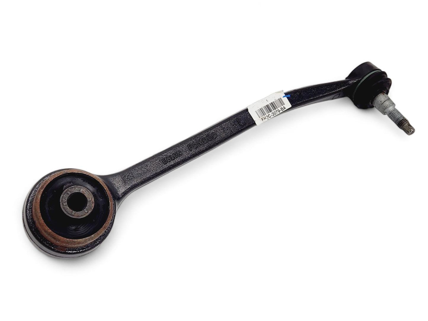 2015-2023 Ford Mustang Front Left Lower Control Arm OEM FR3Z-3079-B