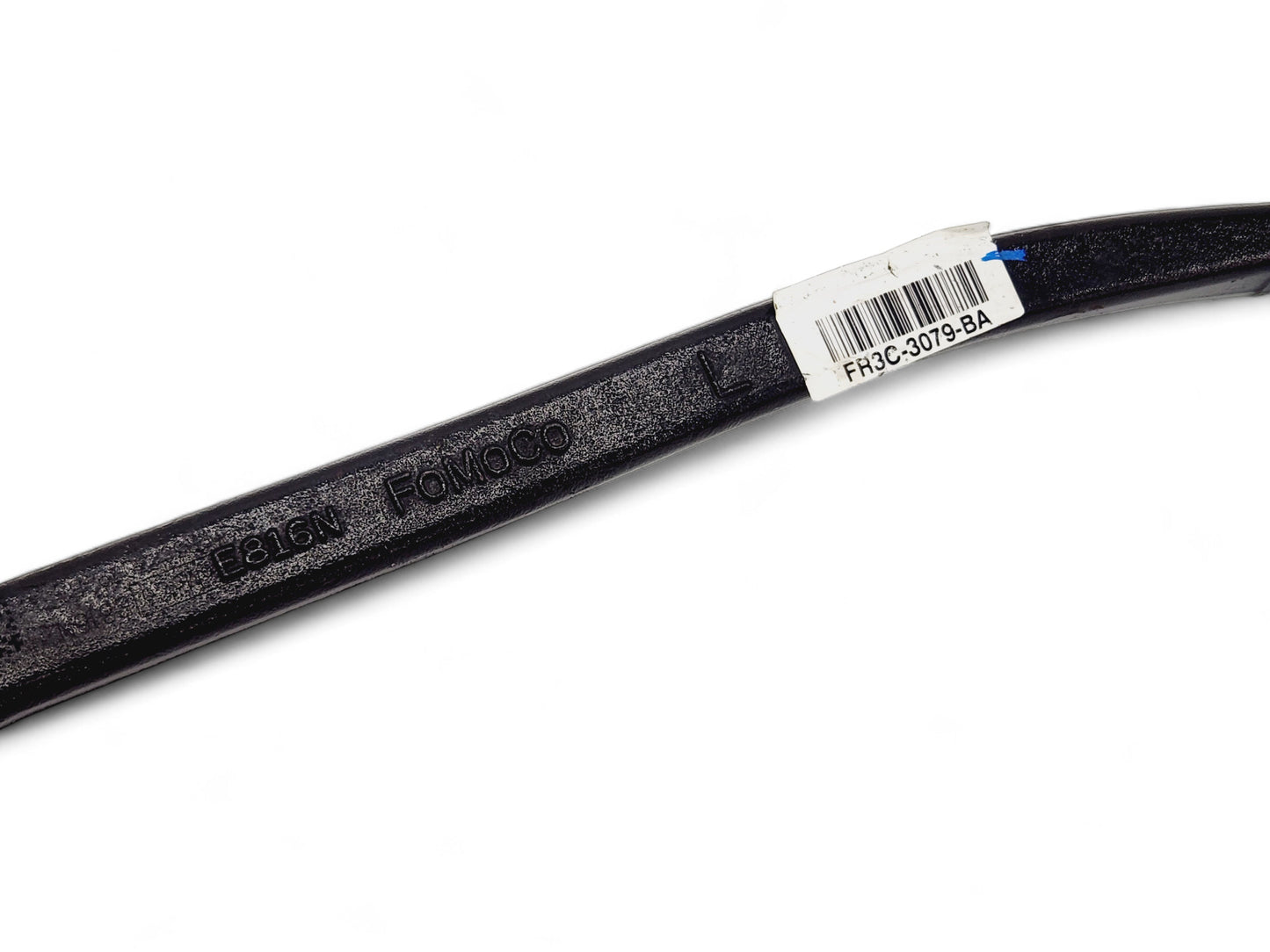 2015-2023 Ford Mustang Front Left Lower Control Arm OEM FR3Z-3079-B