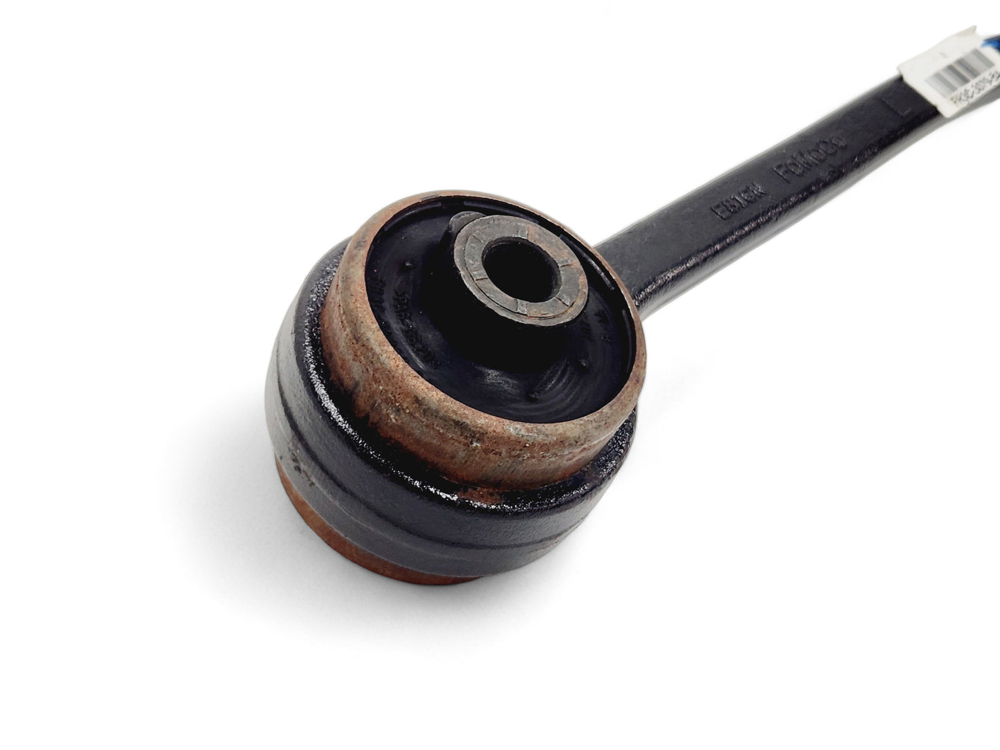 2015-2023 Ford Mustang Front Left Lower Control Arm OEM FR3Z-3079-B