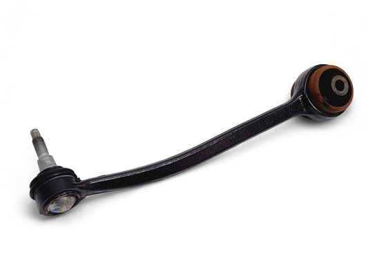 2015-2023 Ford Mustang Front Left Lower Control Arm OEM FR3Z-3079-B