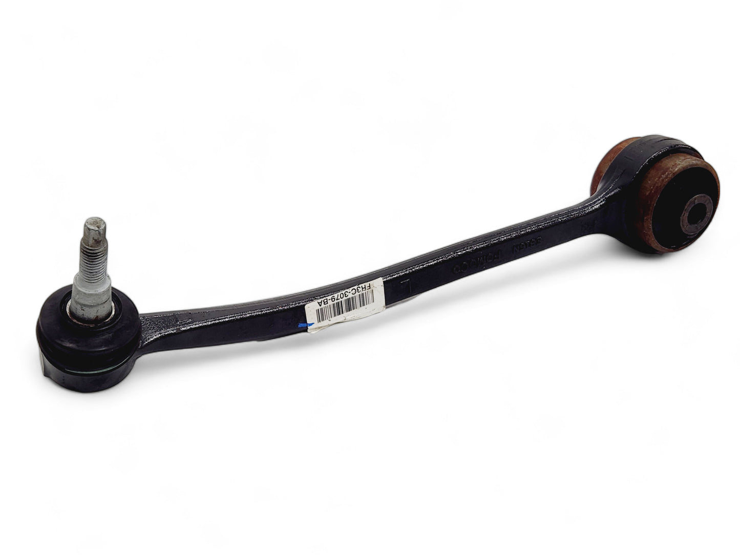 2015-2023 Ford Mustang Front Left Lower Control Arm OEM FR3Z-3079-B