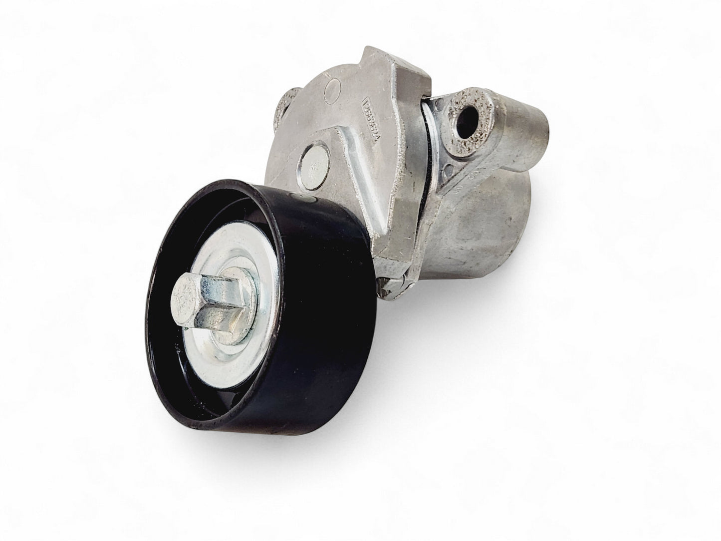 2015-2024 Camaro Corvette CTS-V LT4 Supercharger Belt Tensioner OEM GM 12663624