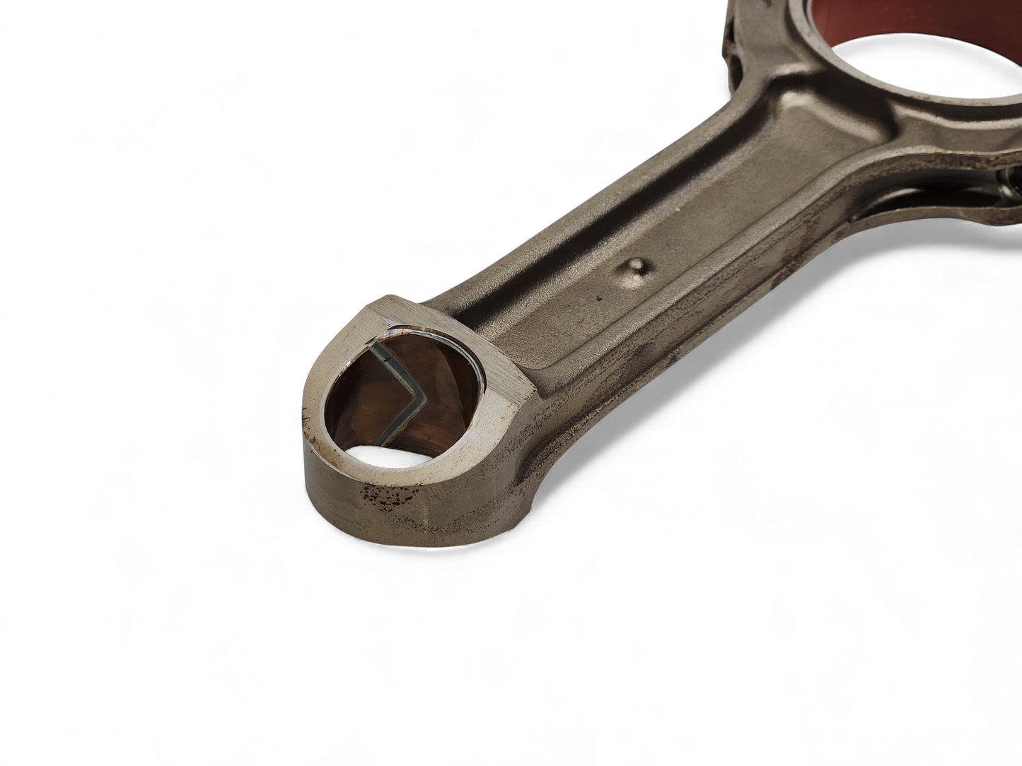 2015-2024 Corvette Camaro CTSV CT5V LT4 6.2L Supercharged Connecting Rod OEM GM