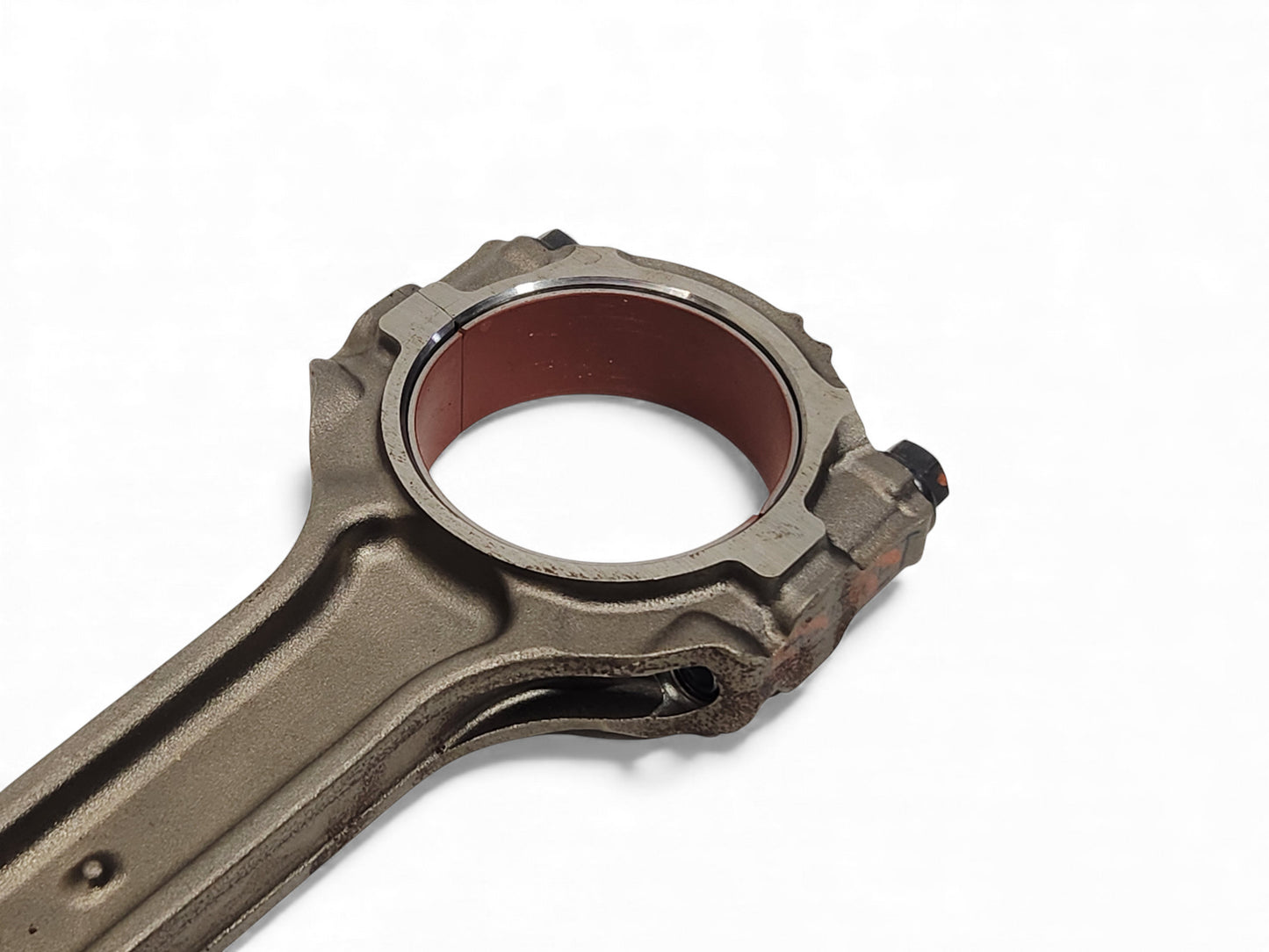 2015-2024 Corvette Camaro CTSV CT5V LT4 6.2L Supercharged Connecting Rod OEM GM