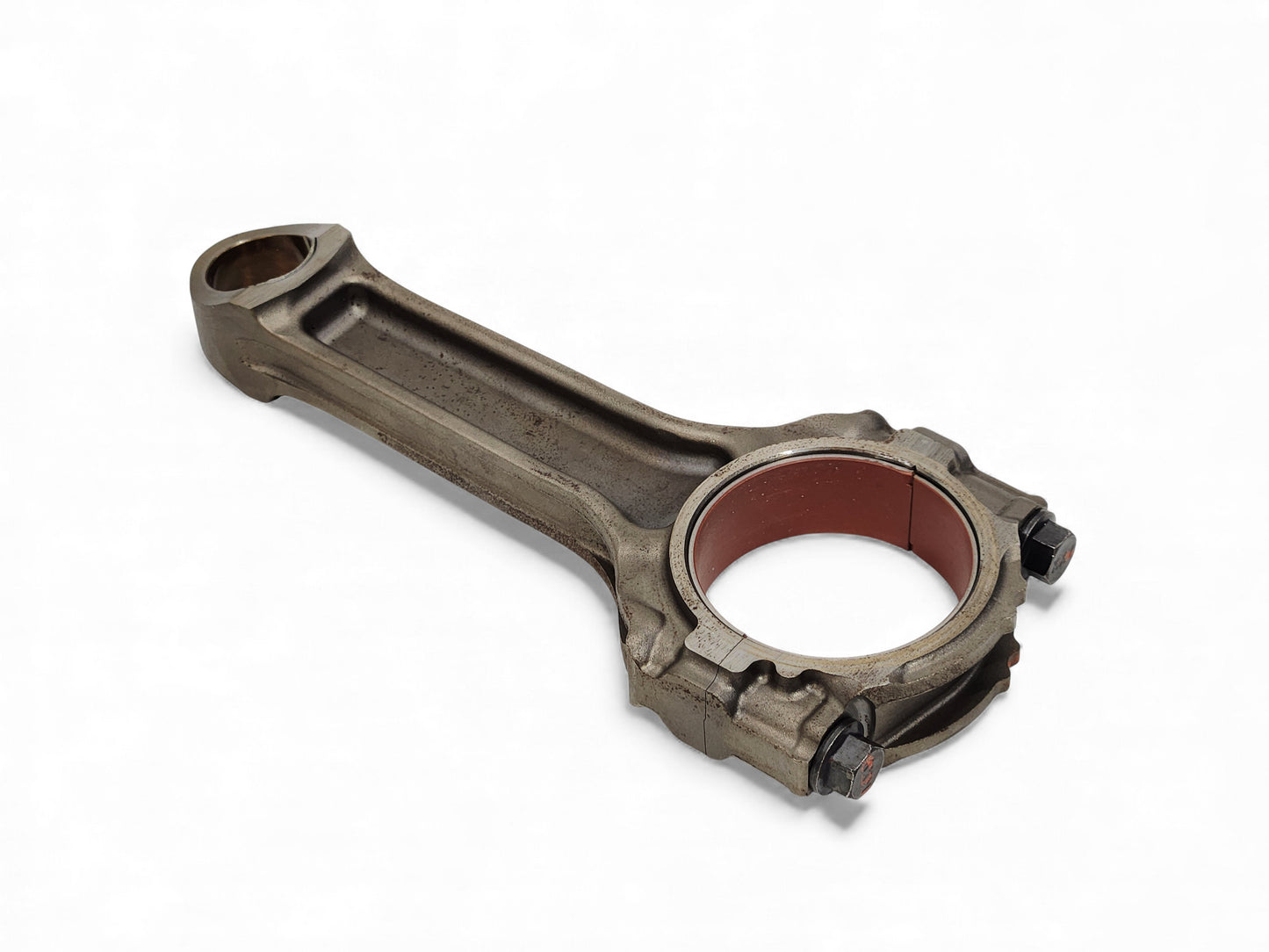 2015-2024 Corvette Camaro CTSV CT5V LT4 6.2L Supercharged Connecting Rod OEM GM